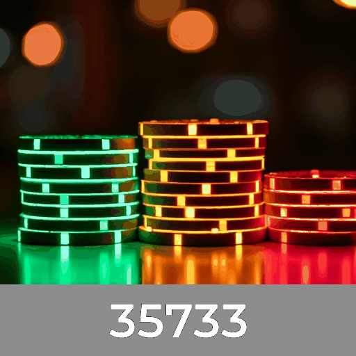 Desfrute do Acesso Seguro Instantâneo com 35733