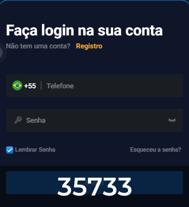 Registro