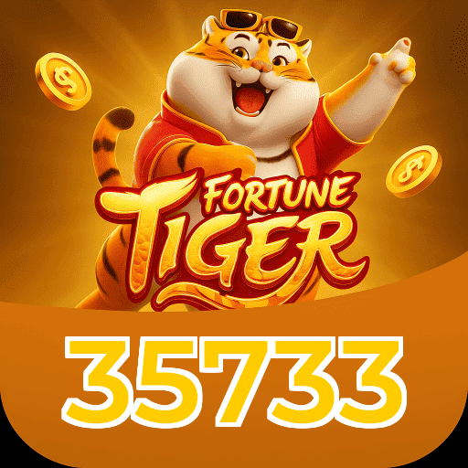 35733logo